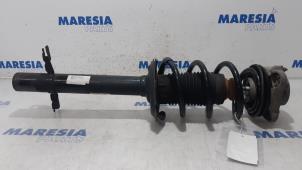 Begagnade Stötdämparstång, vänster fram Fiat Ducato (250) 2.3 D 130 Multijet Pris € 121,00 Inklusive moms erbjuds av Maresia Parts