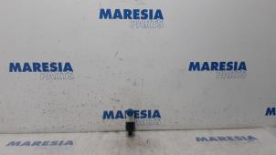 Begagnade Pump, vindrutespolare Citroen C4 Grand Picasso (3A) 1.2 12V PureTech 130 Pris € 10,00 Marginaltabell erbjuds av Maresia Parts