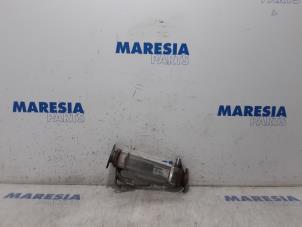 Gebruikte EGR koeler Fiat Ducato (250) 2.3 D 120 Multijet Prijs € 90,75 Inclusief btw aangeboden door Maresia Parts