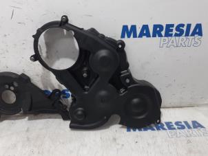 Gebruikte Distributiedeksel Citroen Berlingo 1.6 Hdi 75 16V Phase 1 Prijs € 24,20 Inclusief btw aangeboden door Maresia Parts