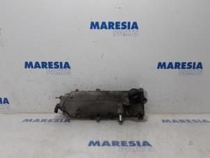 Gebruikte Kleppendeksel Fiat Punto Evo (199) 1.4 Prijs € 50,00 Margeregeling aangeboden door Maresia Parts