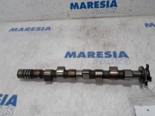 Gebruikte Nokkenas Fiat 500 (312) 1.2 Prijs € 69,99 Margeregeling aangeboden door Maresia Parts