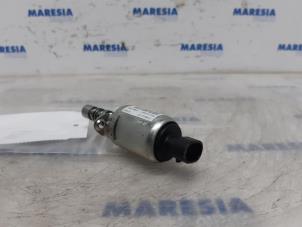 Używane Wybierak skrzyni Fiat Panda/Pandina (312) 0.9 TwinAir Turbo 85 Cena € 50,00 Procedura marży oferowane przez Maresia Parts