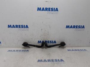 Gebruikte Subframe Renault Trafic New (FL) 2.5 dCi 16V 145 Prijs € 60,50 Inclusief btw aangeboden door Maresia Parts