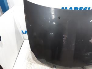 Gebruikte Motorkap Lancia Delta (844) 1.4 MultiAir 16V Prijs € 260,00 Margeregeling aangeboden door Maresia Parts