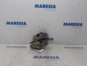 Gebruikte Motorsteun Citroen Jumper (U9) 2.2 HDi 100 Prijs € 48,40 Inclusief btw aangeboden door Maresia Parts