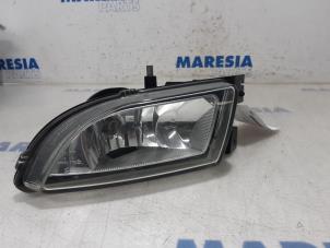 Gebruikte Mistlamp links-voor Lancia Delta (844) 1.4 MultiAir 16V Prijs € 50,00 Margeregeling aangeboden door Maresia Parts