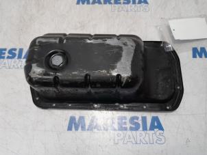Begagnade Oljetråg Citroen C4 Picasso (3D/3E) 1.6 BlueHDI 115 Pris € 29,99 Marginaltabell erbjuds av Maresia Parts