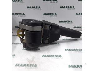 Używane Pas bezpieczenstwa lewy przód Lancia Delta (836) 1.9 TDS HPE Cena € 30,00 Procedura marży oferowane przez Maresia Parts