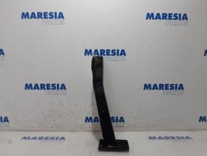 Begagnade Underram Fiat Panda/Pandina (312) 0.9 TwinAir 65 Pris € 25,00 Marginaltabell erbjuds av Maresia Parts