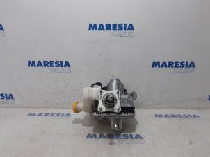 Gebruikte ABS Pomp Alfa Romeo Stelvio (949) 2.2d 16V 210 Q4 Prijs € 787,50 Margeregeling aangeboden door Maresia Parts