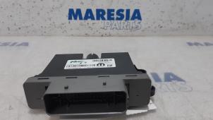 Gebruikte Module (diversen) Alfa Romeo Stelvio (949) 2.2d 16V 210 Q4 Prijs € 90,00 Margeregeling aangeboden door Maresia Parts