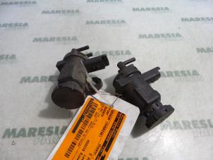 Begagnade Sensor (övriga) Fiat Ducato (243/244/245) 2.0 JTD Pris € 50,00 Marginaltabell erbjuds av Maresia Parts