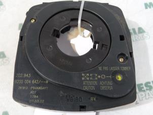 Begagnade Sensor (övriga) Renault Laguna II (BG) 2.0 16V IDE Pris € 50,00 Marginaltabell erbjuds av Maresia Parts