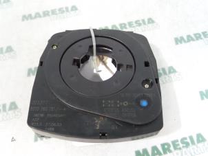 Begagnade Sensor (övriga) Renault Espace (JK) 3.0 dCi V6 24V Grand Espace Pris € 50,00 Marginaltabell erbjuds av Maresia Parts