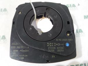 Begagnade Sensor (övriga) Renault Espace (JK) 2.2 dCi 16V Pris € 50,00 Marginaltabell erbjuds av Maresia Parts