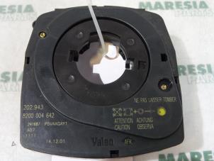 Begagnade Sensor (övriga) Renault Vel Satis (BJ) 2.2 dCi 150 16V Pris € 50,00 Marginaltabell erbjuds av Maresia Parts