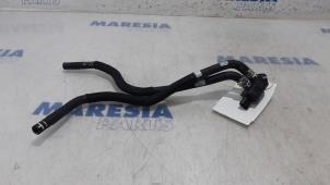 Gebruikte Sensor (overige) Alfa Romeo Stelvio (949) 2.2d 16V 210 Q4 Prijs € 20,00 Margeregeling aangeboden door Maresia Parts
