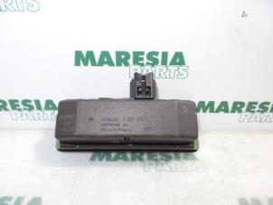 Begagnade Regnsensor Renault Laguna II Grandtour (KG) 1.8 16V Pris € 35,00 Marginaltabell erbjuds av Maresia Parts