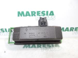 Begagnade Regnsensor Renault Laguna II Grandtour (KG) 1.9 dCi 120 Pris € 35,00 Marginaltabell erbjuds av Maresia Parts