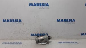 Begagnade Startmotor Fiat Punto III (199) 1.4 16V MultiAir Start&Stop Pris € 40,00 Marginaltabell erbjuds av Maresia Parts