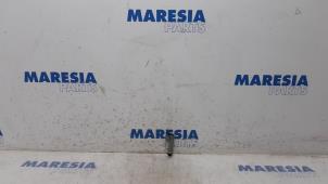 Begagnade Insprutare (bensin) Peugeot 107 1.0 12V Pris € 20,00 Marginaltabell erbjuds av Maresia Parts