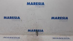 Begagnade Insprutare (bensin) Peugeot 107 1.0 12V Pris € 20,00 Marginaltabell erbjuds av Maresia Parts