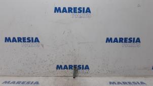 Begagnade Insprutare (bensin) Peugeot 107 1.0 12V Pris € 20,00 Marginaltabell erbjuds av Maresia Parts