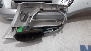 Gebruikte Dashboard deel Citroen DS3 (SA) 1.4 16V VTi Prijs € 115,50 Margeregeling aangeboden door Maresia Parts
