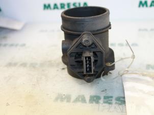 Gebruikte Luchtregelklep Fiat Bravo (182A) 1.9 TDS SX,ELX 100 Prijs € 25,00 Margeregeling aangeboden door Maresia Parts