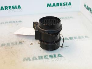 Gebruikte Luchthoeveelheidsmeter Citroen Xantia Break (X2) 2.0 HDi 90 Prijs € 35,00 Margeregeling aangeboden door Maresia Parts