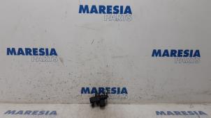 Begagnade Turbotrycksregulator Fiat Panda/Pandina (312) 0.9 TwinAir Turbo 80 Pris € 25,00 Marginaltabell erbjuds av Maresia Parts