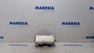 Begagnade Höger airbag (instrumentbräda) Fiat 500 (312) 0.9 TwinAir 85 Pris € 105,00 Marginaltabell erbjuds av Maresia Parts