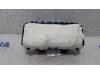Höger airbag (instrumentbräda) från en Fiat 500 (312) 0.9 TwinAir 85 2010