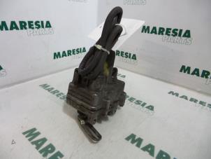 Begagnade Gaspedalsensor Fiat Scudo (220Z) 1.9 D Pris € 50,00 Marginaltabell erbjuds av Maresia Parts