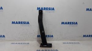 Begagnade Underram Fiat 500C (312) 1.2 69 Pris € 25,00 Marginaltabell erbjuds av Maresia Parts