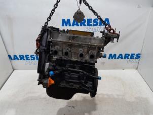 Begagnade Motor Fiat 500 (312) 1.2 Pris € 199,99 Marginaltabell erbjuds av Maresia Parts