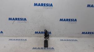 Begagnade Gaspedalsensor Renault Kangoo Express (FW) 1.5 dCi 90 FAP Pris € 48,40 Inklusive moms erbjuds av Maresia Parts