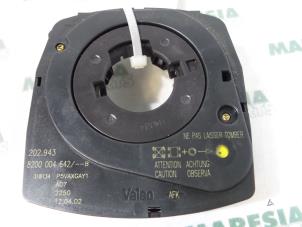 Begagnade Sensor (övriga) Renault Vel Satis (BJ) 2.0 16V Turbo Pris € 50,00 Marginaltabell erbjuds av Maresia Parts