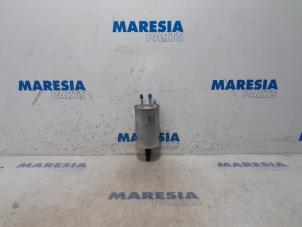 Używane Filtr paliwa Fiat Punto Evo (199) 1.3 JTD Multijet 85 16V Euro 5 Cena € 25,00 Procedura marży oferowane przez Maresia Parts