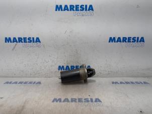 Gebruikte Startmotor Fiat Punto Evo (199) 1.3 JTD Multijet 85 16V Euro 5 Prijs € 25,00 Margeregeling aangeboden door Maresia Parts