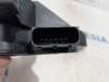 Gaspedalsensor från en Fiat Punto Evo (199) 1.3 JTD Multijet 85 16V Euro 5 2011