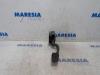 Gaspedalsensor från en Fiat Punto Evo (199) 1.3 JTD Multijet 85 16V Euro 5 2011