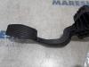 Gaspedalsensor från en Fiat Punto Evo (199) 1.3 JTD Multijet 85 16V Euro 5 2011