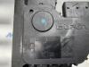 Gaspedalsensor från en Fiat Punto Evo (199) 1.3 JTD Multijet 85 16V Euro 5 2011