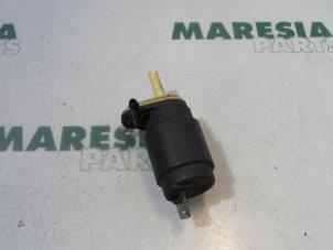 Begagnade Pump, vindrutespolare Fiat Multipla (186) 1.9 JTD 110 Pris € 12,10 Inklusive moms erbjuds av Maresia Parts