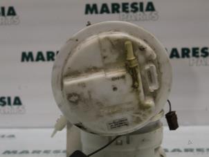 Begagnade Elektrisk bränslepump Peugeot 806 2.0 16V Pris € 35,00 Marginaltabell erbjuds av Maresia Parts