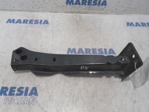 Begagnade Underram Fiat 500 (312) 1.2 Pris € 25,00 Marginaltabell erbjuds av Maresia Parts