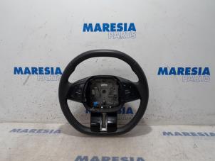 Begagnade Ratt Citroen C4 Cactus (0B/0P) 1.2 PureTech 110 12V Pris € 100,00 Marginaltabell erbjuds av Maresia Parts