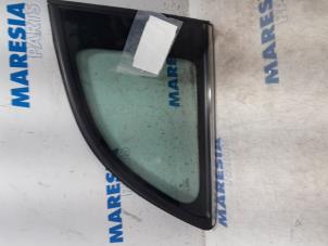 Gebruikte Driehoeks Ruit rechts-achter Fiat 500 (312) 1.2 Prijs € 50,00 Margeregeling aangeboden door Maresia Parts